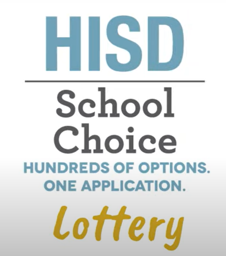  School Choice